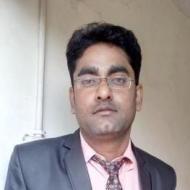 Rakesh Kumar Jha Class I-V Tuition trainer in Delhi