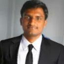 Photo of Santhosh Kumar