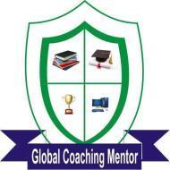 Global Coaching Mentor Class 9 Tuition institute in Faridabad