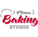 Photo of Anaa's Baking Studio