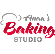 Anaa's Baking Studio Cooking institute in Pune