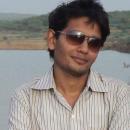 Photo of Neeraj Rathod