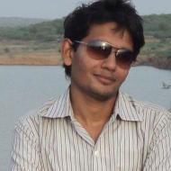 Neeraj Rathod Class 11 Tuition trainer in Ahmedabad