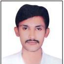 Photo of Praveen Singh Rathore