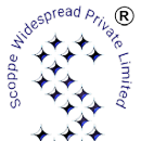 Scoppe Widespread Pvt. Ltd. photo