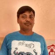 Virendra Upadhyay Class 9 Tuition trainer in Mumbai