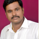 Photo of Dnyaneshwar Wagh