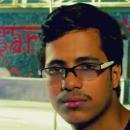 Photo of Aditya Chowdhury