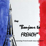 Bonjour French Language institute in Ahmedabad