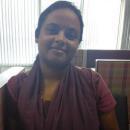 Photo of Snehalatha P.