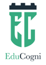Educogni photo