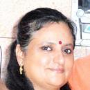 Photo of Rajlakshmi R.