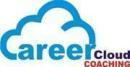 Photo of Career Cloud Coaching