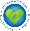 Photo of International Healing Center