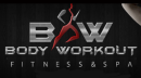 Bodyworkout Fitness N Spa Pvt Ltd photo