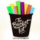 Photo of The Bucket List Entertainment