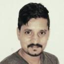 Photo of Siddu Rajeshwar