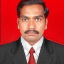 Photo of Srikanth Srigiri