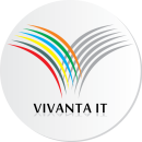 Photo of vivantaitlabs