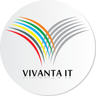 vivantaitlabs IT Security Management institute in Hyderabad