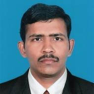 Stock Market Trading