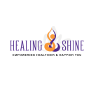 Healing Shine Crystal Healing institute in Bangalore