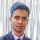 Photo of Yogesh Singhal