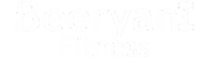 Beeryani Fitness Gym institute in Hyderabad