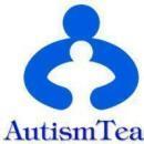 Photo of Autismteach