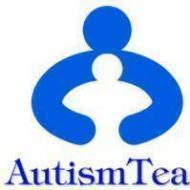 Autismteach Special Education (Behavioral Disabilities) institute in Hyderabad