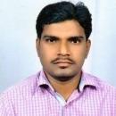 Photo of Uppari Ramesh