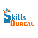 Photo of Skills Bureau Edulink P Ltd.