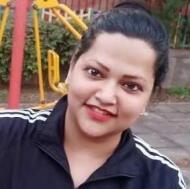 Neetu S. Class 9 Tuition trainer in Noida