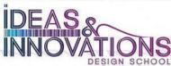 Ideas n innovation design school Fashion Designing institute in Delhi