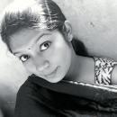 Photo of Neha J.