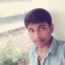 Photo of Sampath