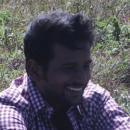 Photo of Kumar Saurav