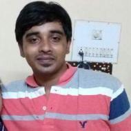 Niraimathi S. Engineering Diploma Tuition trainer in Mumbai