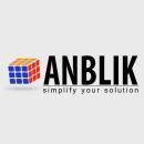 Photo of Anblik