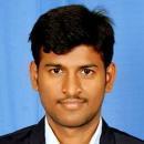 Photo of Ravi Teja Kumar Gowreddy