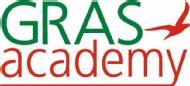 Gras Academy Computer Course institute in Saharanpur