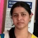 Photo of Archana P.