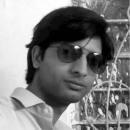 Photo of Deepak Kumar