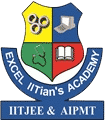 Excel IITians Academy Engineering Entrance institute in Mumbai