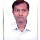 Photo of Ravikanth Asokan