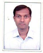 Ravikanth Asokan Guitar trainer in Bangalore