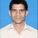 Photo of Pawan Pandey