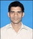 Pawan Pandey Class I-V Tuition trainer in Lucknow