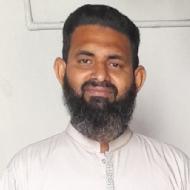 Mohamed Abdhahir Class 12 Tuition trainer in Pattabiram