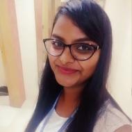 Babita S. trainer in Bangalore